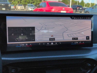 2026 BMW 430i xDrive 430i xDrive