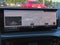 2026 BMW 430i xDrive 430i xDrive