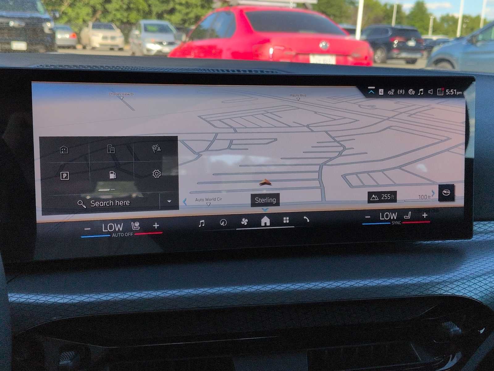 2026 BMW 430i xDrive 430i xDrive