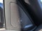 2026 BMW 430i xDrive 430i xDrive