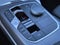 2026 BMW 430i xDrive 430i xDrive