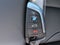 2026 BMW 430i xDrive 430i xDrive