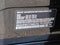 2026 BMW 430i xDrive 430i xDrive