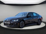 2026 BMW 430i xDrive 430i xDrive