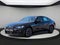 2026 BMW 430i xDrive 430i xDrive