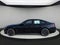 2026 BMW 430i xDrive 430i xDrive
