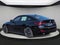 2026 BMW 430i xDrive 430i xDrive