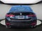 2026 BMW 430i xDrive 430i xDrive