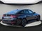 2026 BMW 430i xDrive 430i xDrive