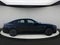 2026 BMW 430i xDrive 430i xDrive