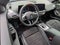 2025 BMW M235 xDrive M235 xDrive