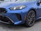 2025 BMW M235 xDrive M235 xDrive
