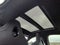 2025 BMW M235 xDrive M235 xDrive
