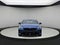 2025 BMW M235 xDrive M235 xDrive