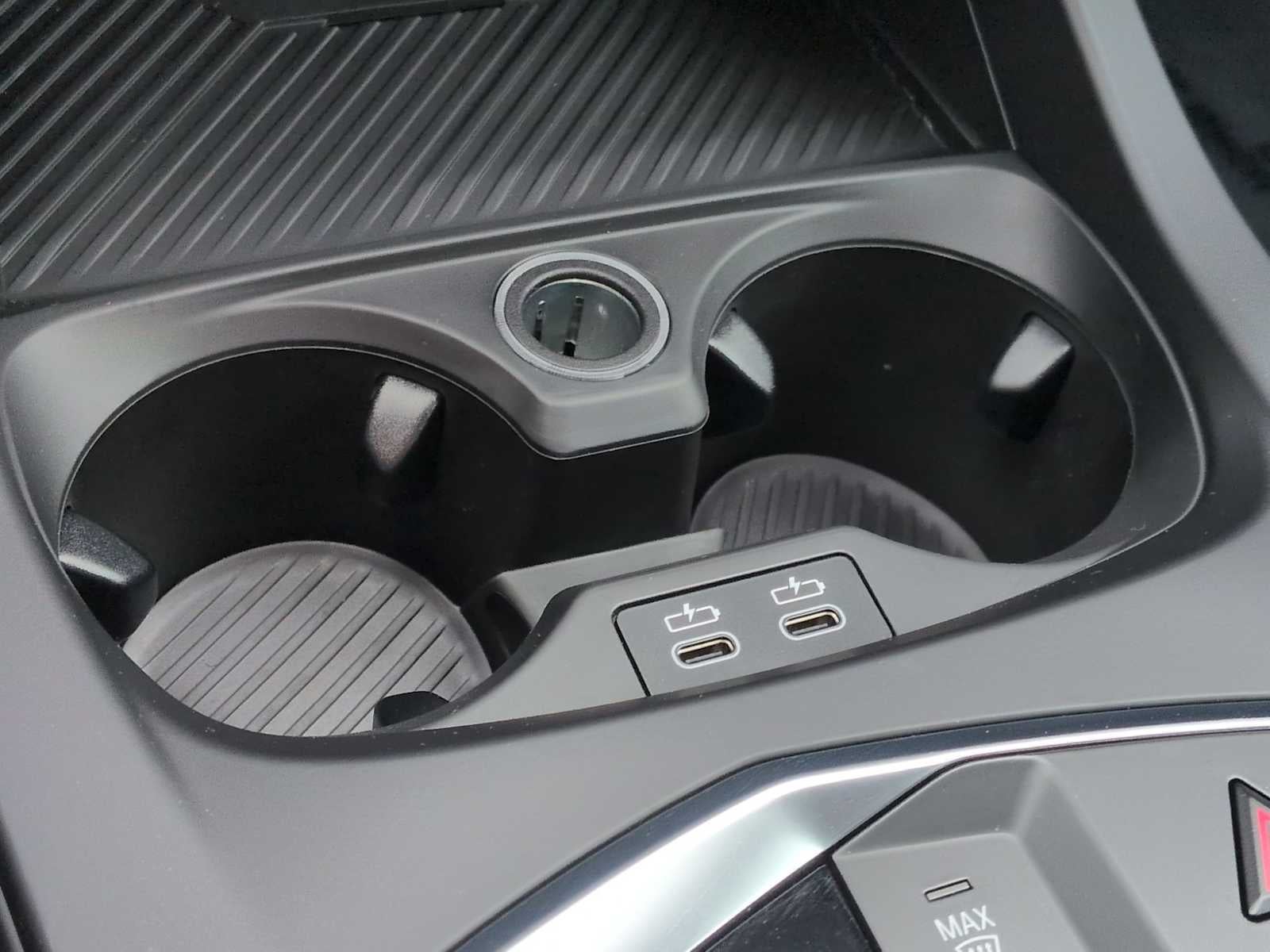 2025 BMW M235 xDrive M235 xDrive