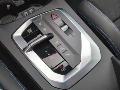 2025 BMW M235 xDrive M235 xDrive