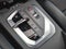 2025 BMW M235 xDrive M235 xDrive