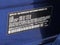 2025 BMW M235 xDrive M235 xDrive
