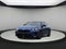 2025 BMW M235 xDrive M235 xDrive