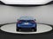 2025 BMW M235 xDrive M235 xDrive