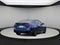 2025 BMW M235 xDrive M235 xDrive