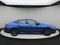 2025 BMW M235 xDrive M235 xDrive
