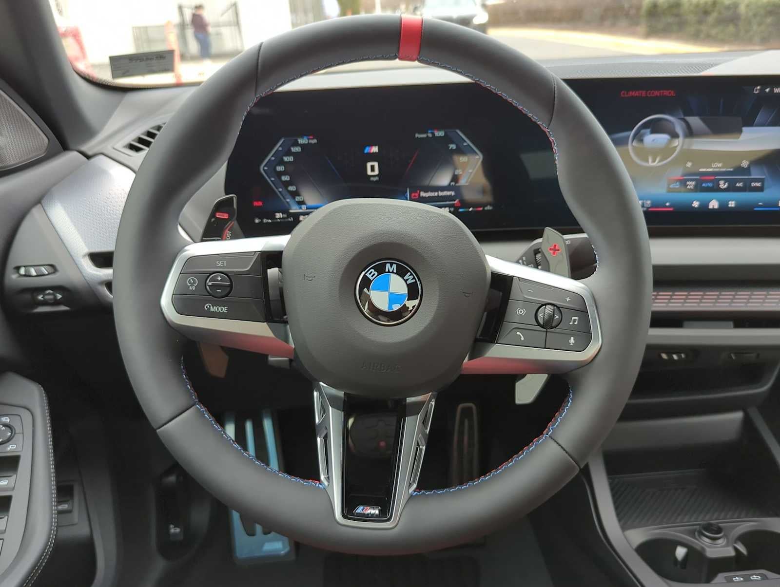 2025 BMW 235i M235 xDrive