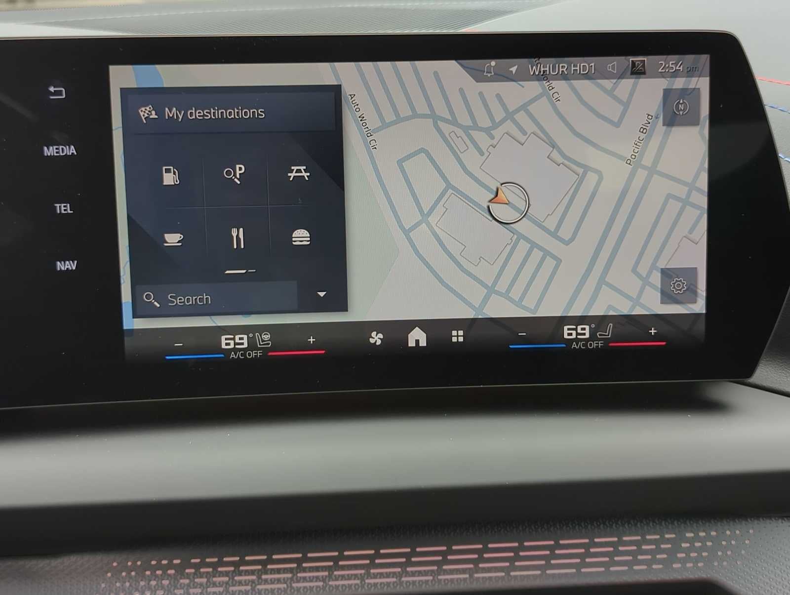 2025 BMW 235i M235 xDrive