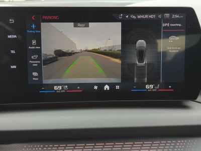 2025 BMW 235i M235 xDrive