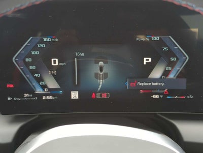 2025 BMW 235i M235 xDrive