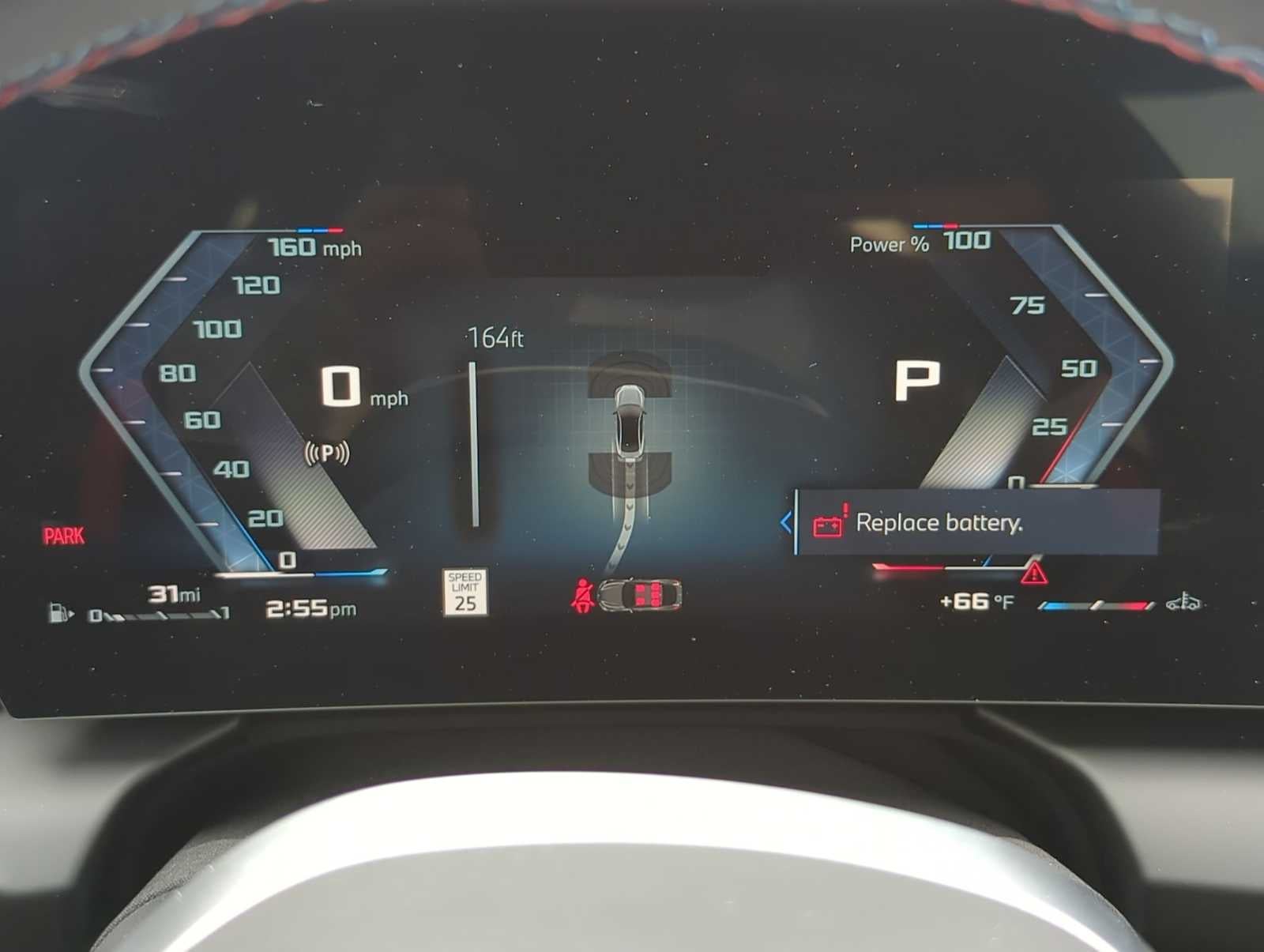 2025 BMW 235i M235 xDrive