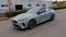 2025 BMW 235i M235 xDrive