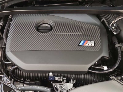 2026 BMW 235i M235 xDrive