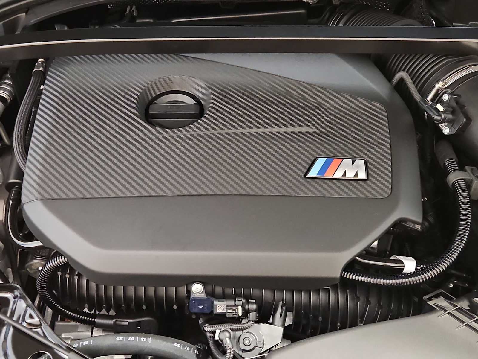 2026 BMW 235i M235 xDrive