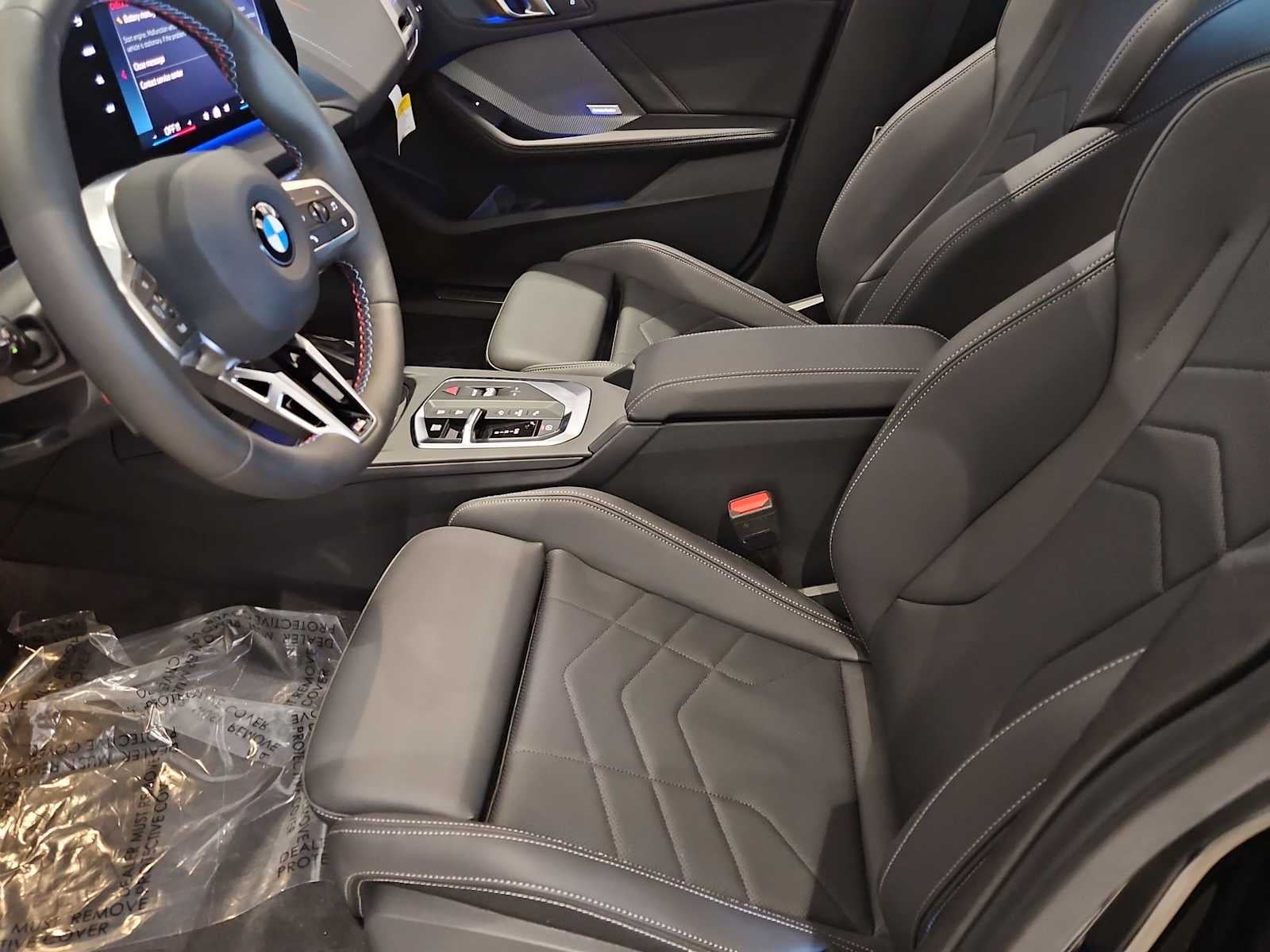 2026 BMW 235i M235 xDrive