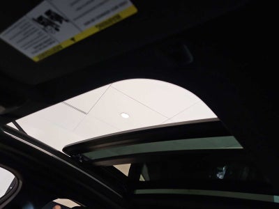 2026 BMW 235i M235 xDrive