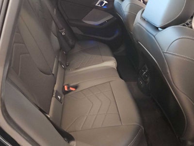 2026 BMW 235i M235 xDrive