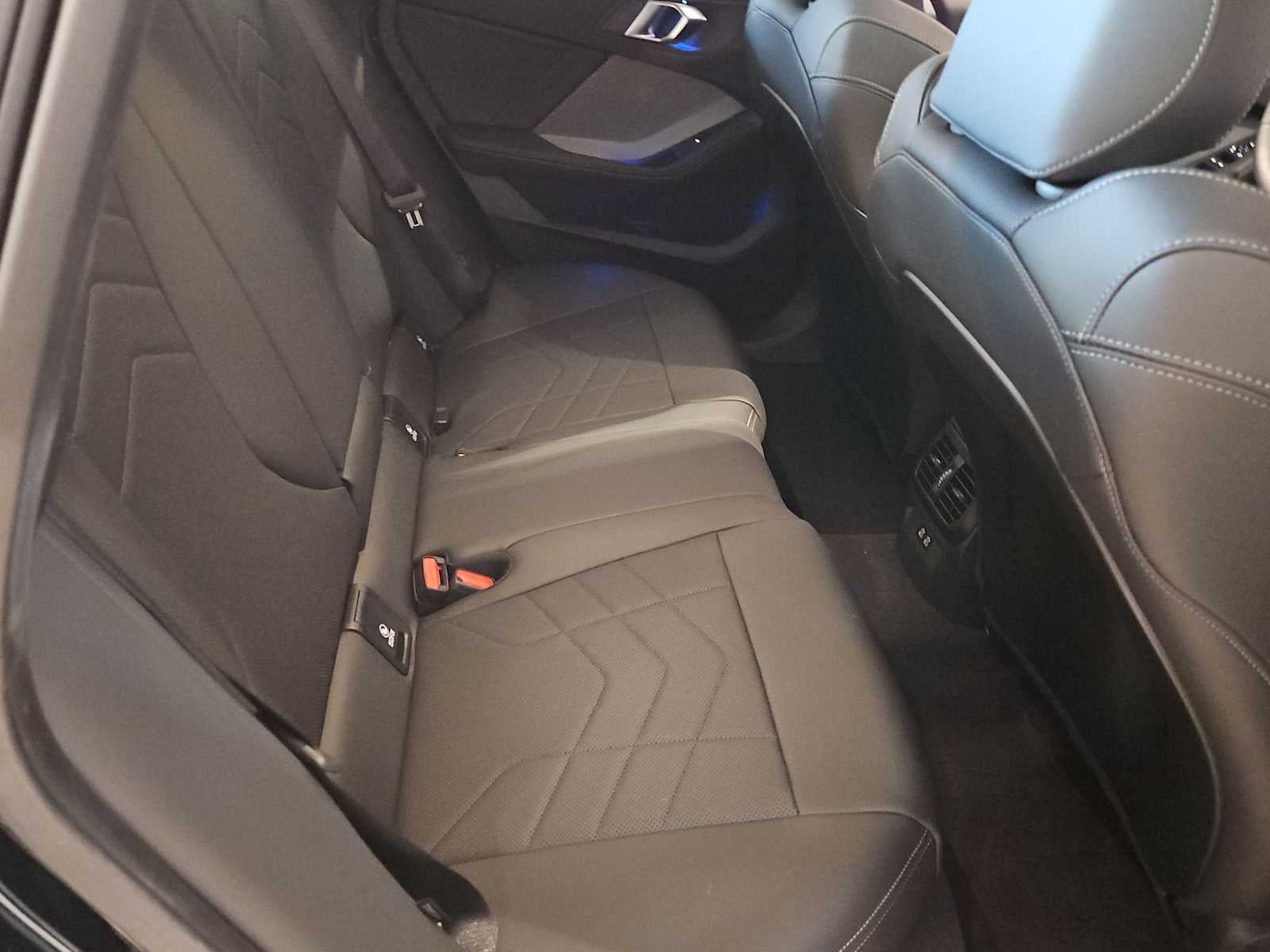 2026 BMW 235i M235 xDrive