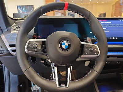 2026 BMW 235i M235 xDrive