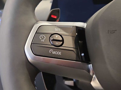 2026 BMW 235i M235 xDrive