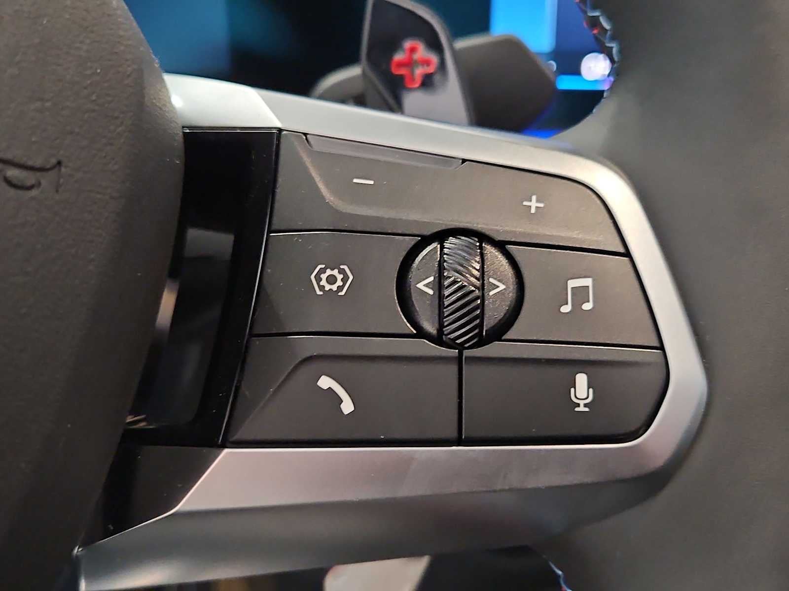 2026 BMW 235i M235 xDrive