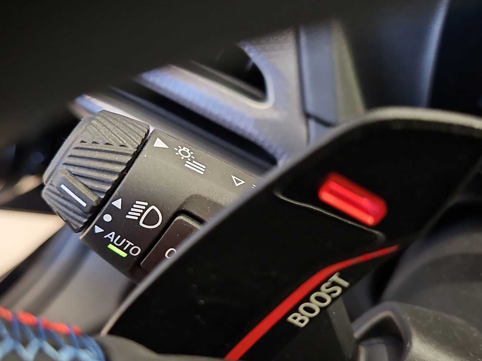 2026 BMW 235i M235 xDrive