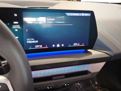 2026 BMW 235i M235 xDrive