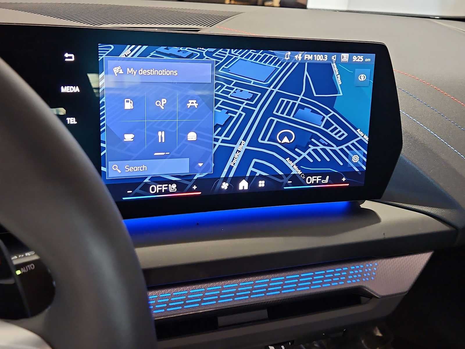 2026 BMW 235i M235 xDrive