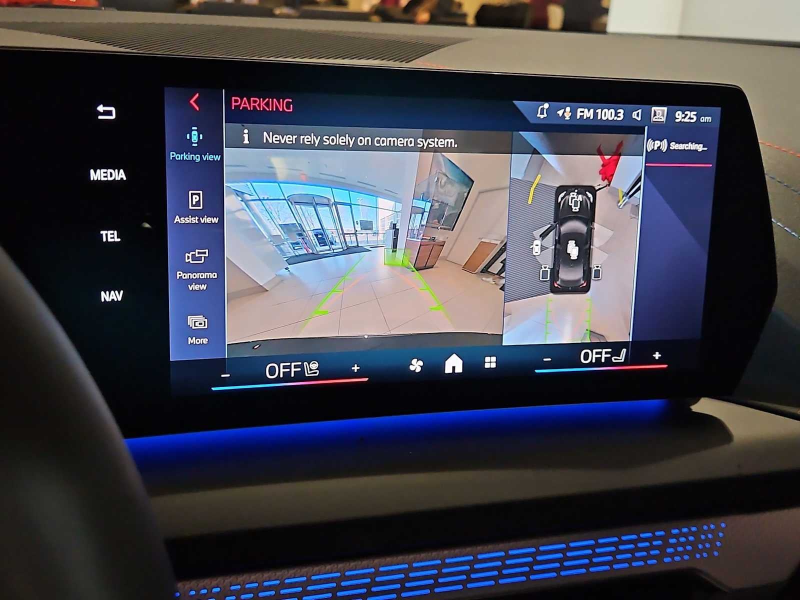 2026 BMW 235i M235 xDrive