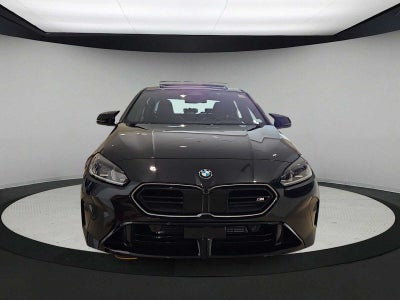 2026 BMW 235i M235 xDrive