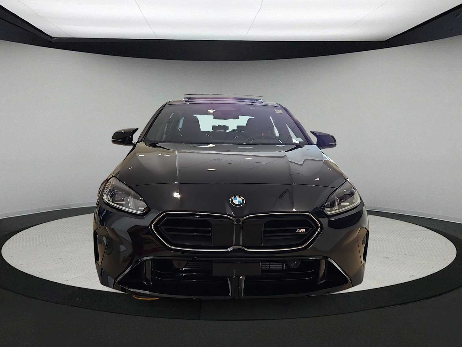 2026 BMW 235i M235 xDrive