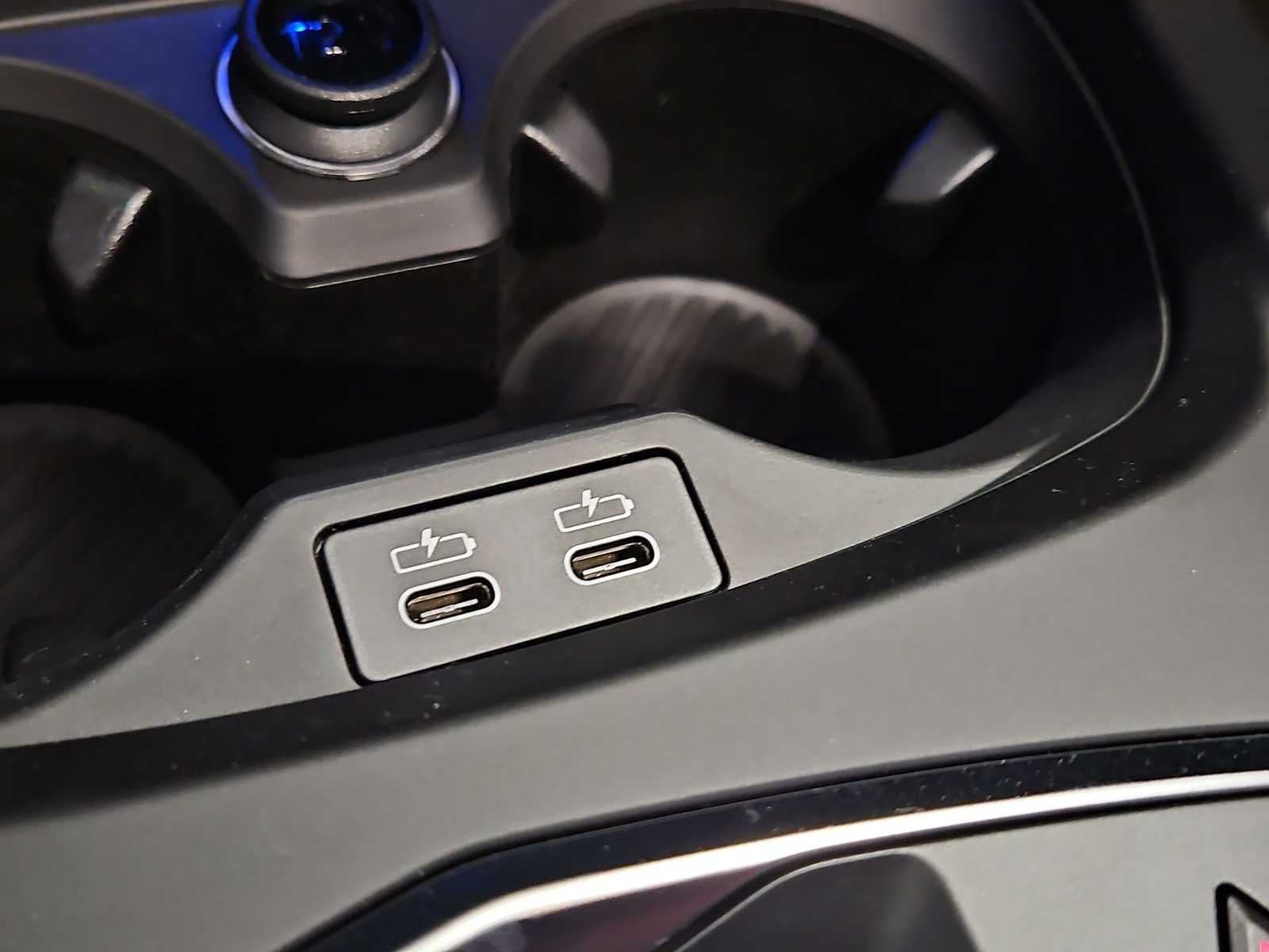 2026 BMW 235i M235 xDrive