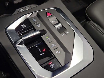 2026 BMW 235i M235 xDrive