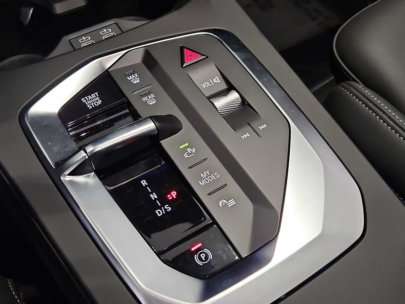 2026 BMW 235i M235 xDrive